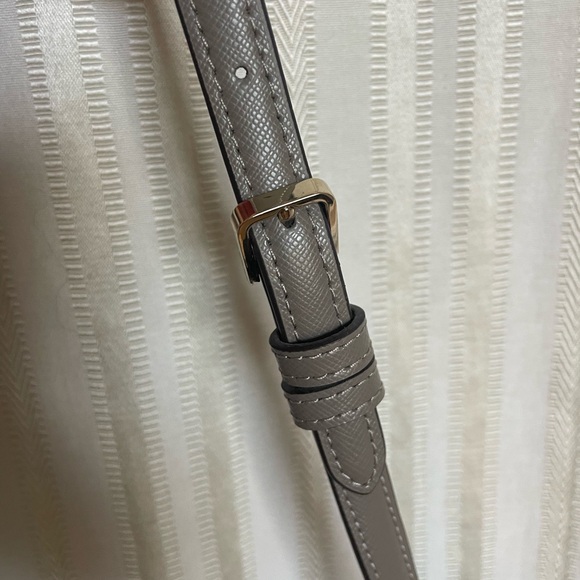 Kate Spade👜crossbody - Picture 5 of 11